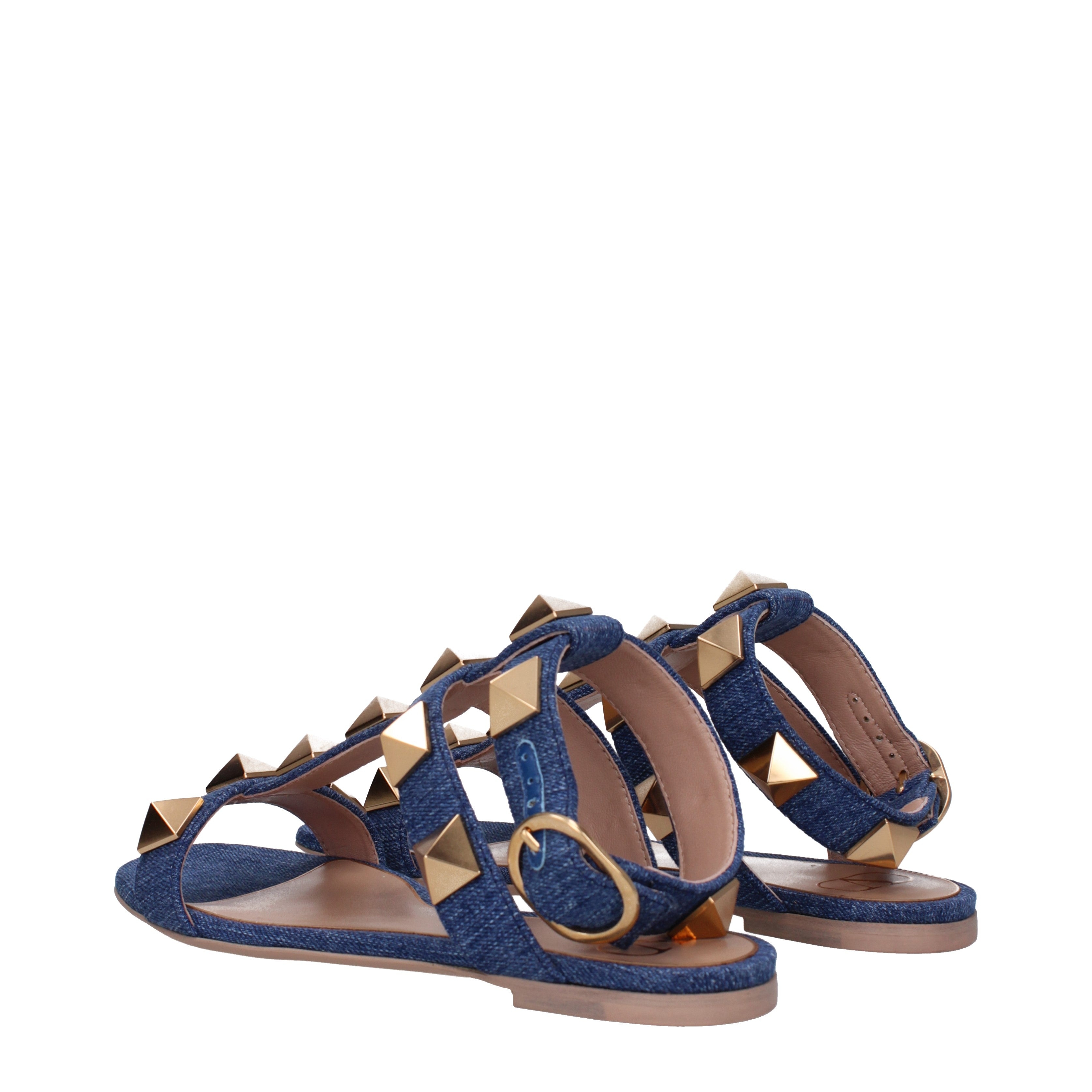 [Valentino Garavani] Sandals SS26 S0BU8FHR097