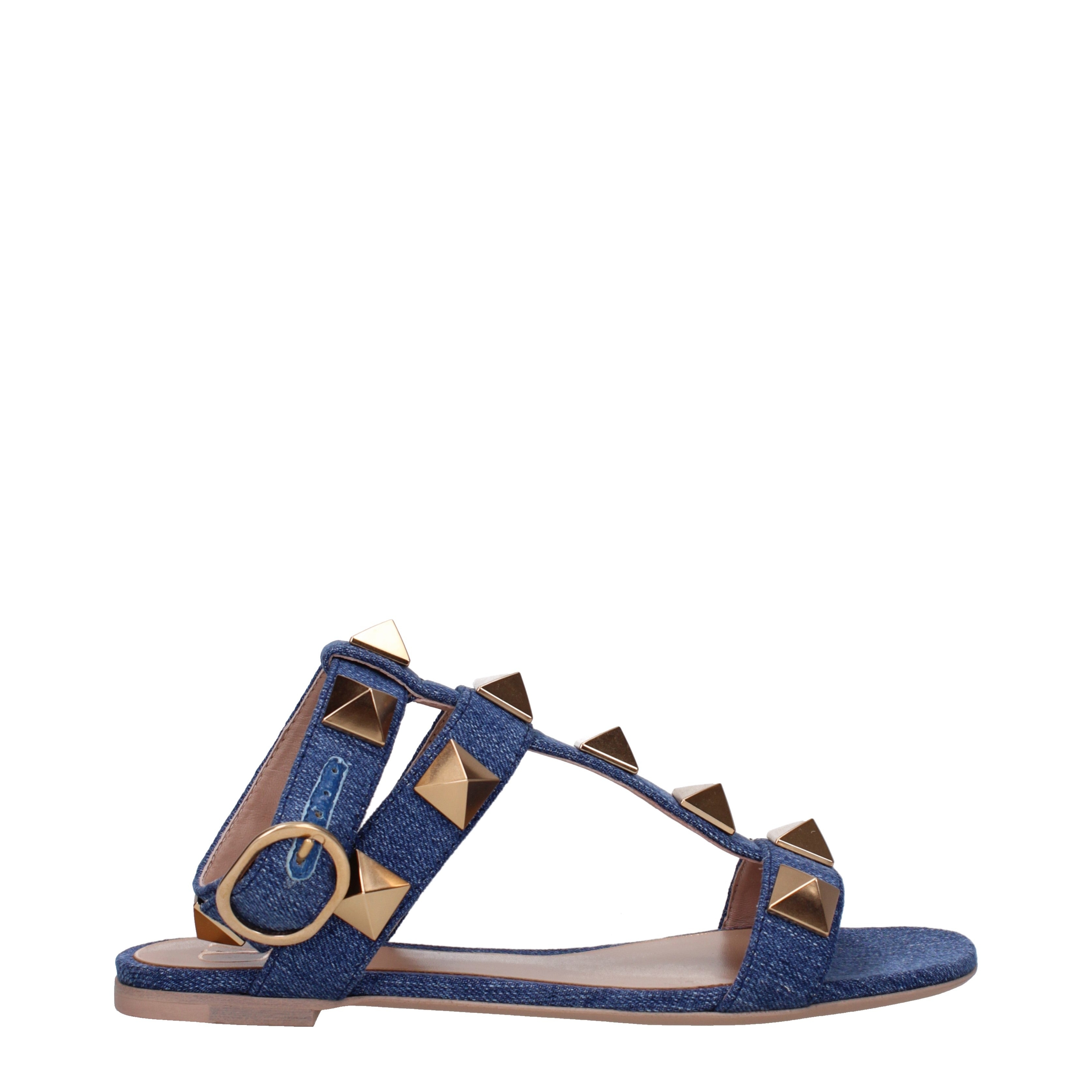 [Valentino Garavani] Sandals SS26 S0BU8FHR097