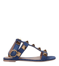 [Valentino Garavani] Sandals SS26 S0BU8FHR097