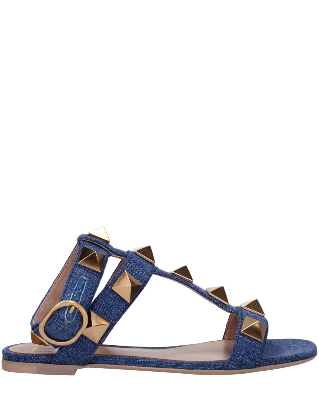 [Valentino Garavani] Sandals SS26 S0BU8FHR097