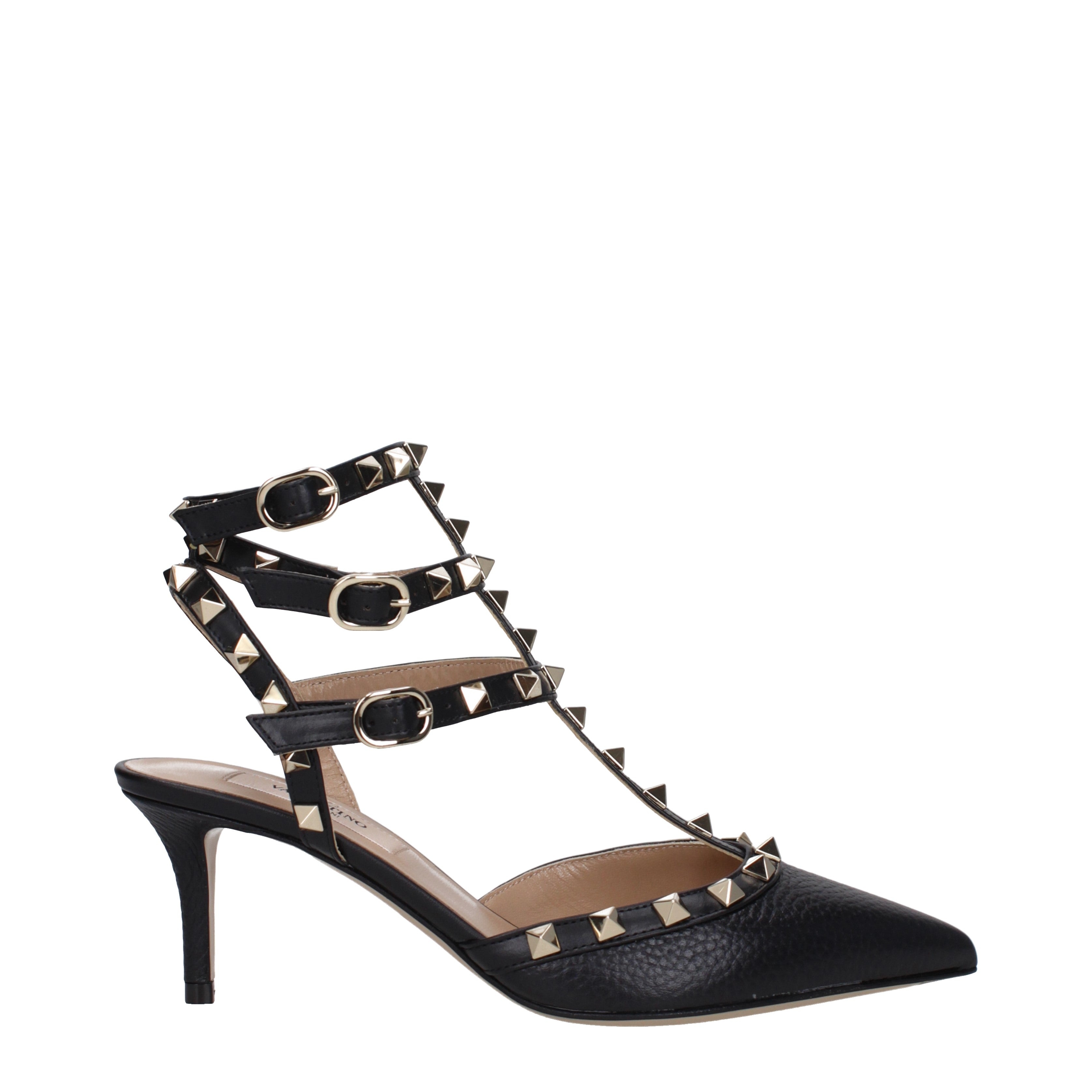 [Valentino Garavani] Sandals SS26 S0375VCE0NO