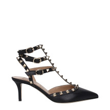 [Valentino Garavani] Sandals SS26 S0375VCE0NO