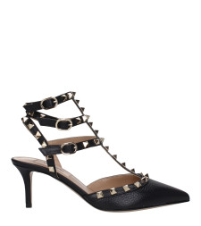 [Valentino Garavani] Sandals SS26 S0375VCE0NO