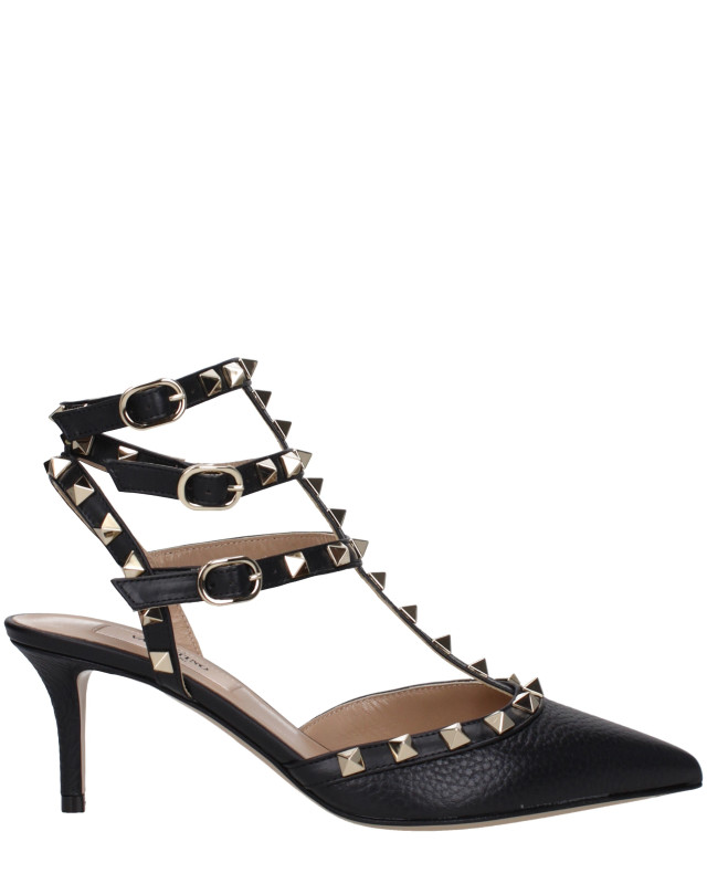 [Valentino Garavani] Sandals SS26 S0375VCE0NO