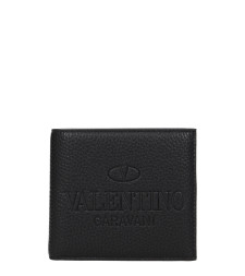[Valentino Garavani] Wallet SS26 P0654VXY7KT