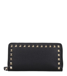 [Valentino Garavani] Wallet SS26 P0645VSH0NO