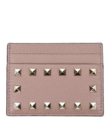 [Valentino Garavani] Cardholder SS26 P0486VSHP45