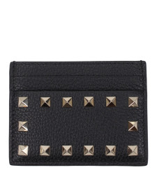 [Valentino Garavani] Cardholder SS26 P0486VSH0NO