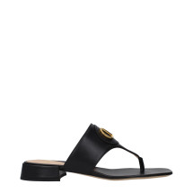[Valentino Garavani] Sandals SS26 S0LA9DSH0NO