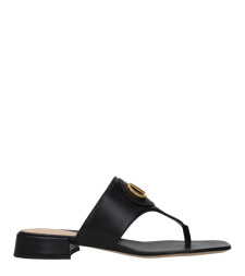[Valentino Garavani] Sandals SS26 S0LA9DSH0NO