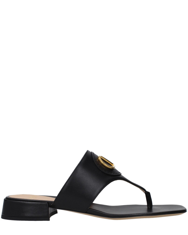 [Valentino Garavani] Sandals SS26 S0LA9DSH0NO