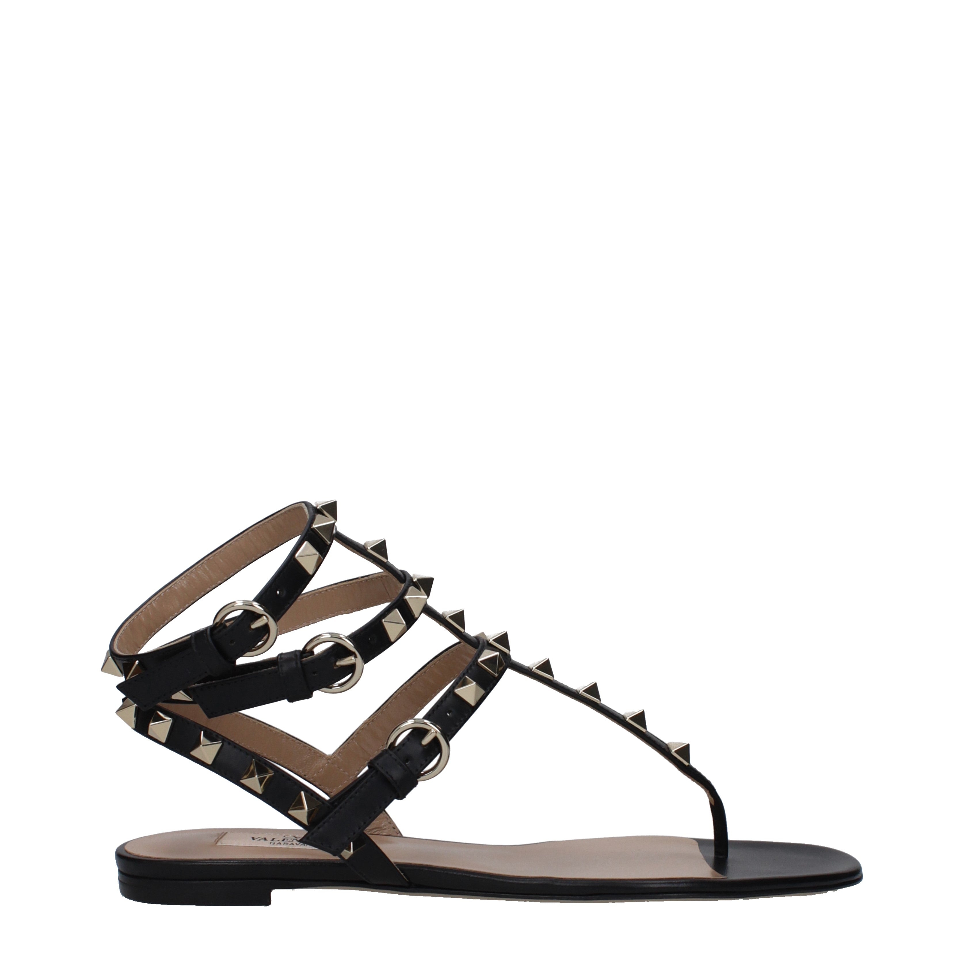 [Valentino Garavani] Sandals SS26 S0812VOD0NO