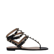 [Valentino Garavani] Sandals SS26 S0812VOD0NO