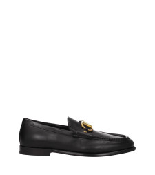 [Valentino Garavani] Loafer SS26 S0G65XBG0NO