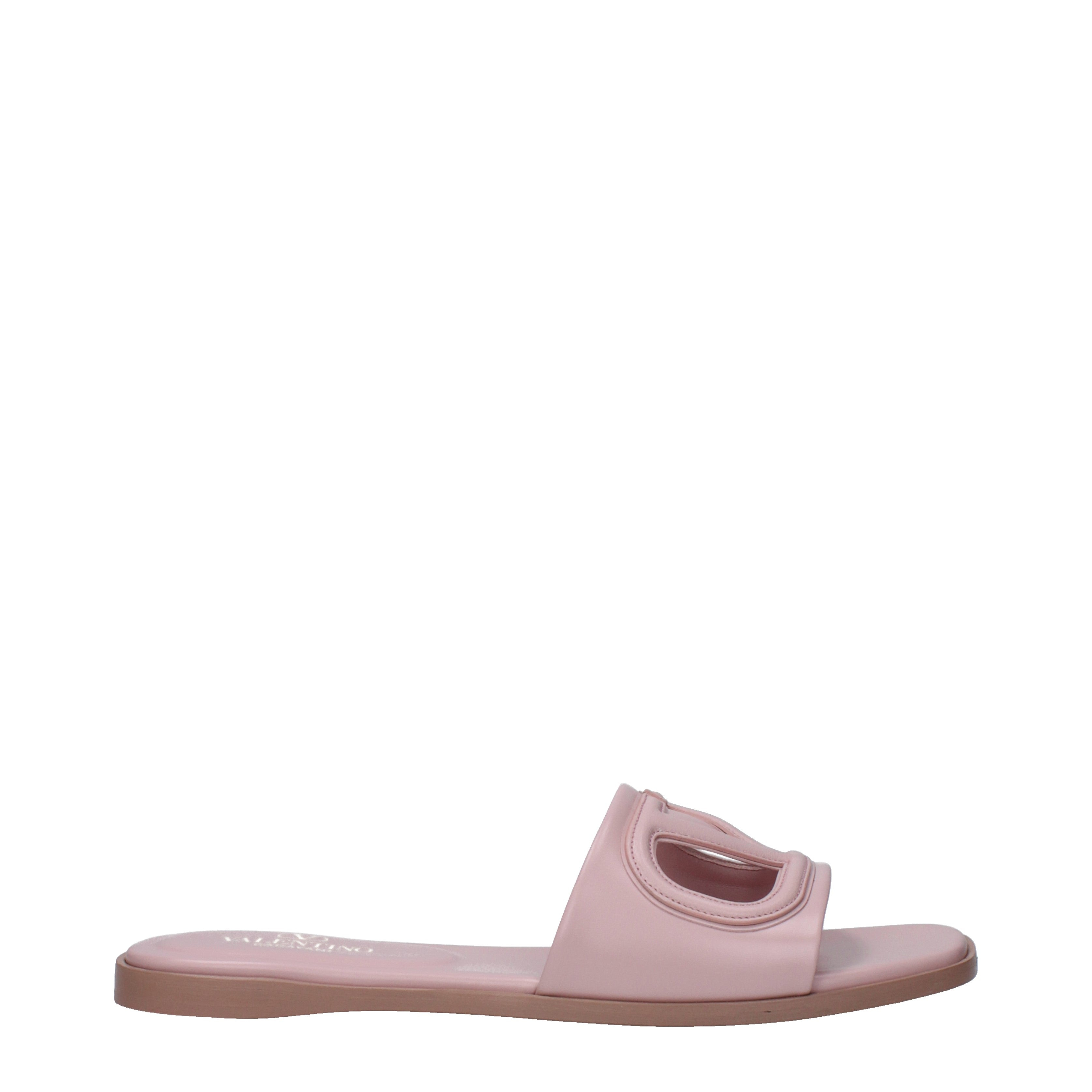 [Valentino Garavani] Slippers SS26 S0IB0UPDW34