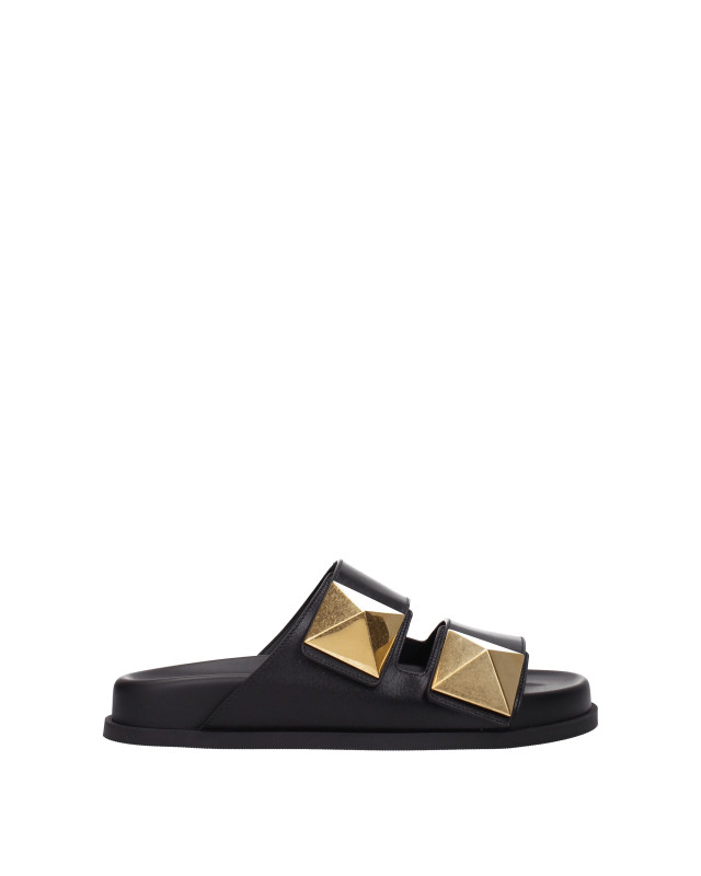 [Valentino Garavani] Slippers SS26 S0EK2KUM0NO