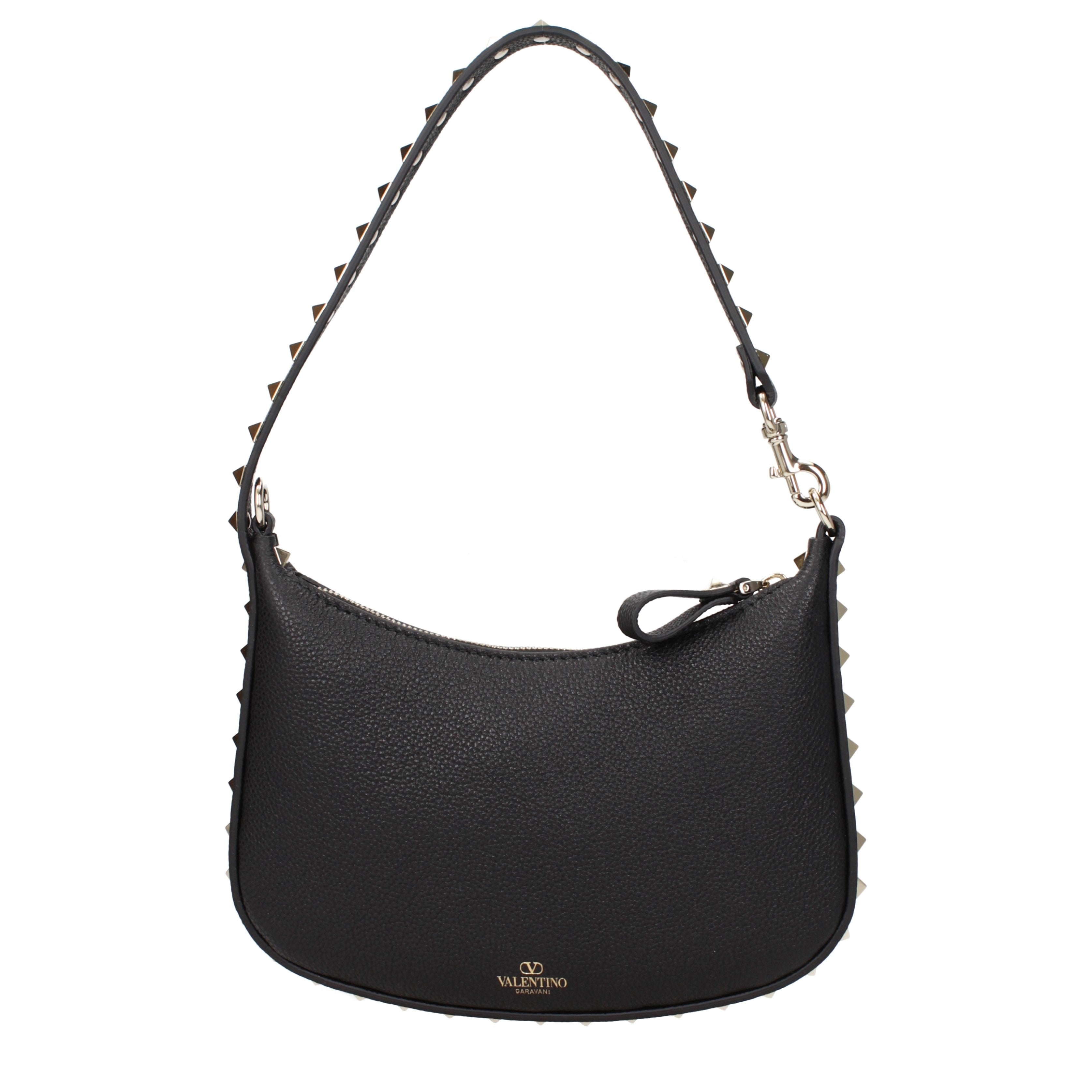 [Valentino Garavani] Shoulder bag SS26 P0Z66TAG0NO