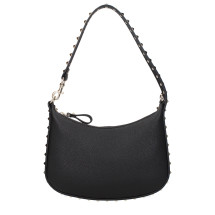 [Valentino Garavani] Shoulder bag SS26 P0Z66TAG0NO