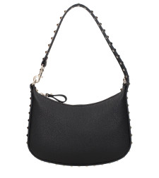 [Valentino Garavani] Shoulder bag SS26 P0Z66TAG0NO