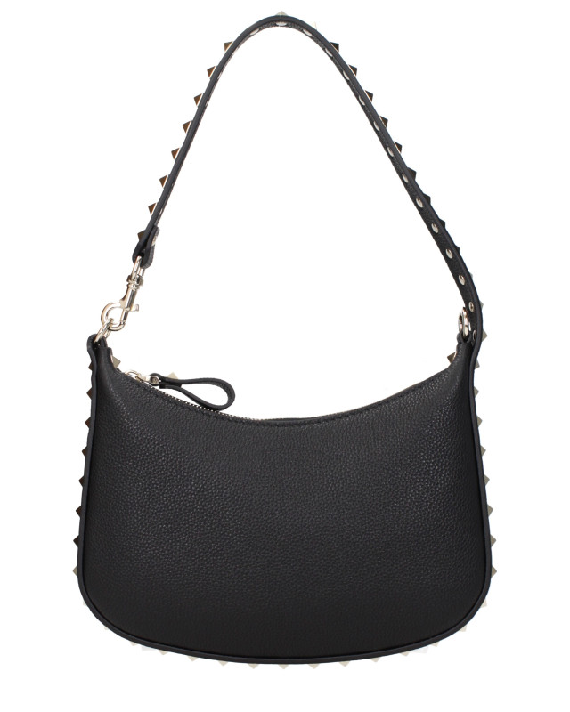 [Valentino Garavani] Shoulder bag SS26 P0Z66TAG0NO