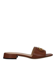 [Valentino Garavani] Slippers SS26 S0LT0DSHN58