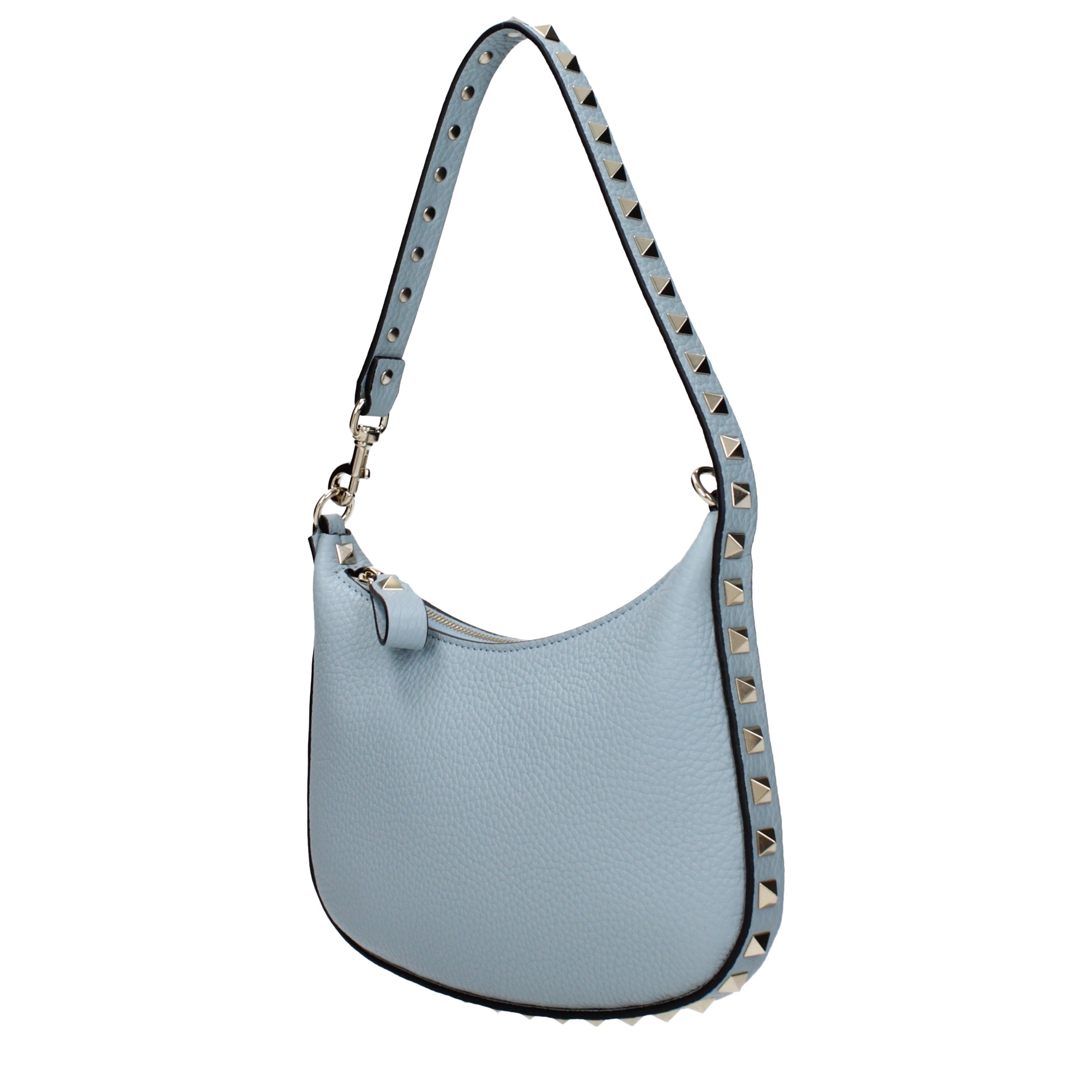 [Valentino Garavani] Shoulder bag SS26 P0Z66VSHZJ4