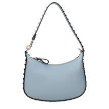 [Valentino Garavani] Shoulder bag SS26 P0Z66VSHZJ4