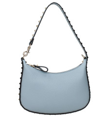 [Valentino Garavani] Shoulder bag SS26 P0Z66VSHZJ4