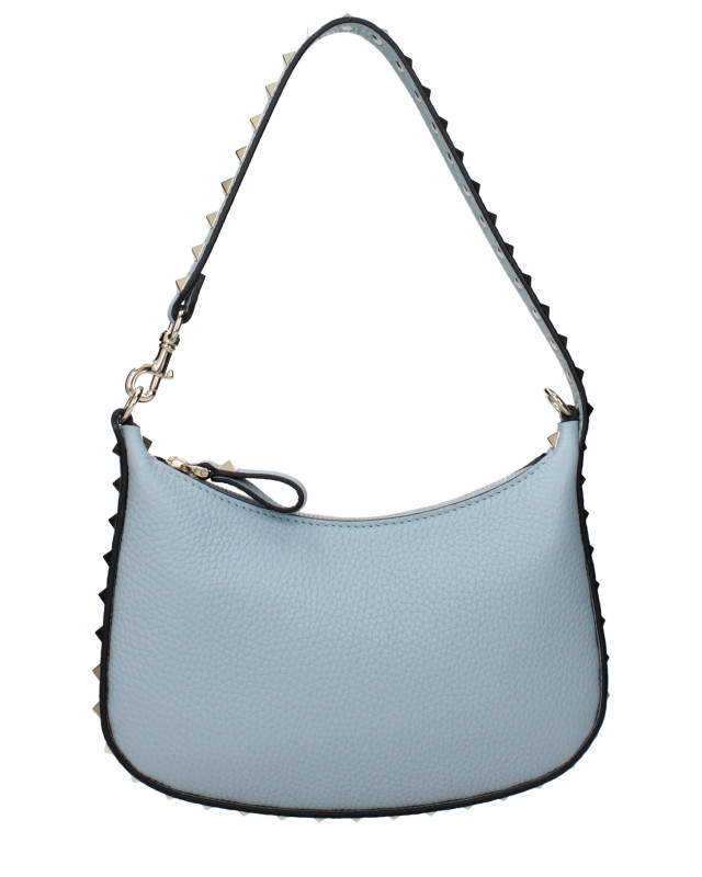 [Valentino Garavani] Shoulder bag SS26 P0Z66VSHZJ4