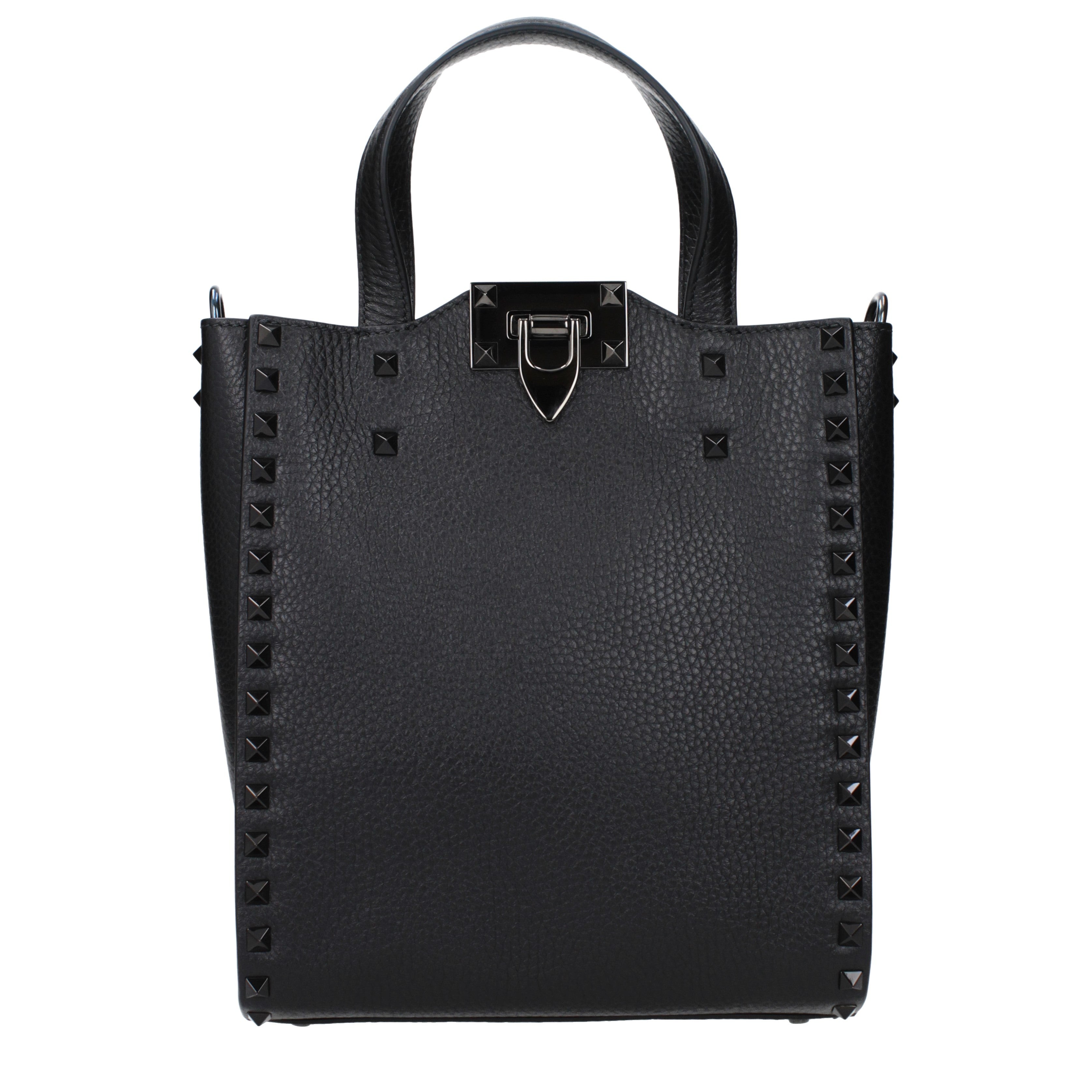 [Valentino Garavani] Bag SS26 B0B43CWB0NO