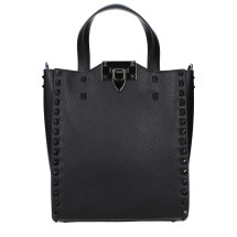 [Valentino Garavani] Bag SS26 B0B43CWB0NO