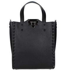 [Valentino Garavani] Bag SS26 B0B43CWB0NO