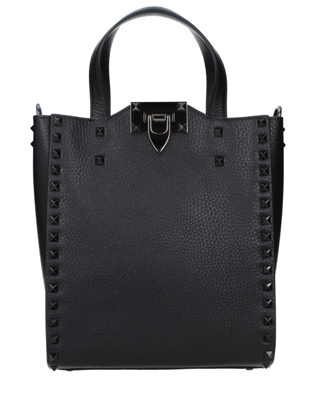[Valentino Garavani] Bag SS26 B0B43CWB0NO