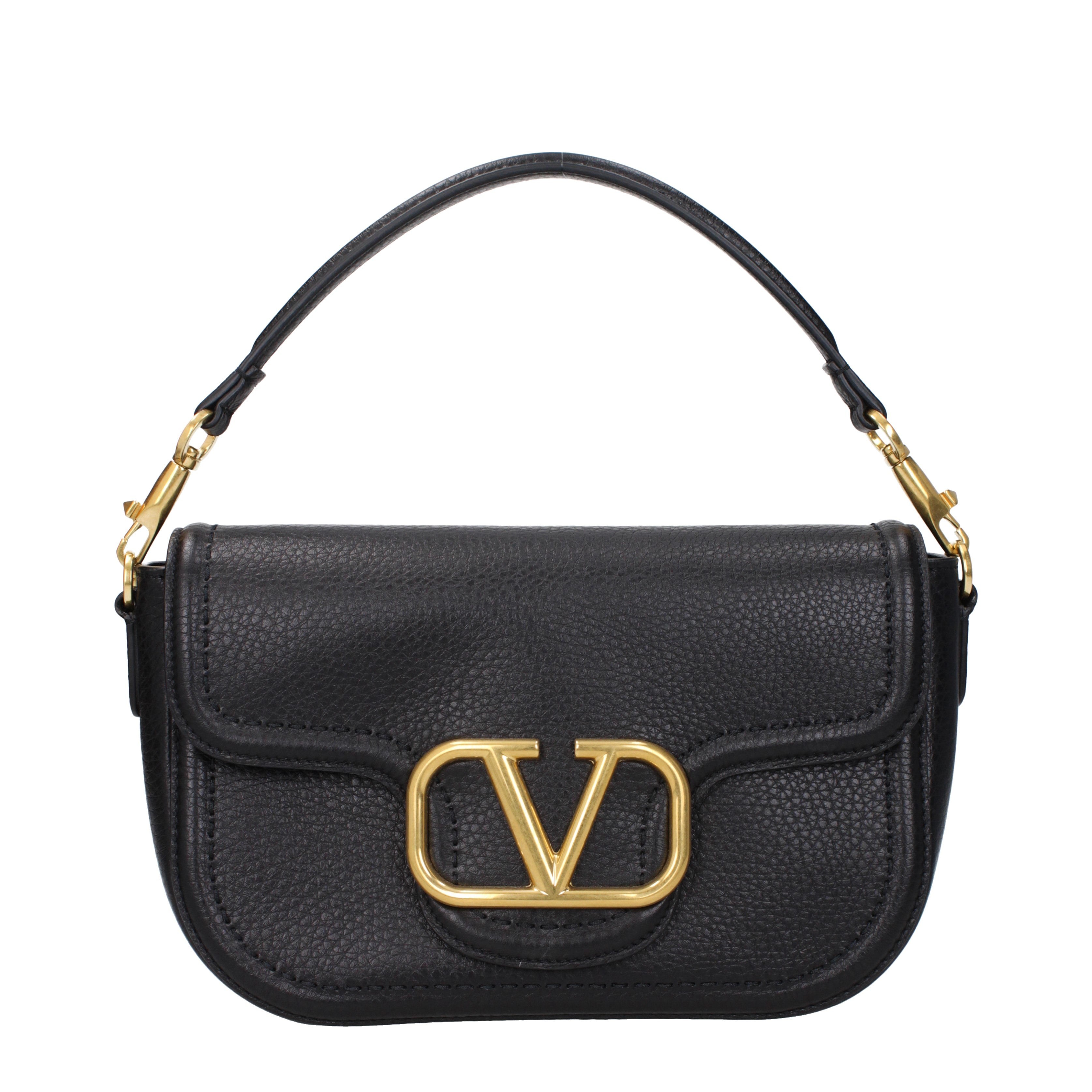 [Valentino Garavani] Bag SS26 B0N20IMZ0NO