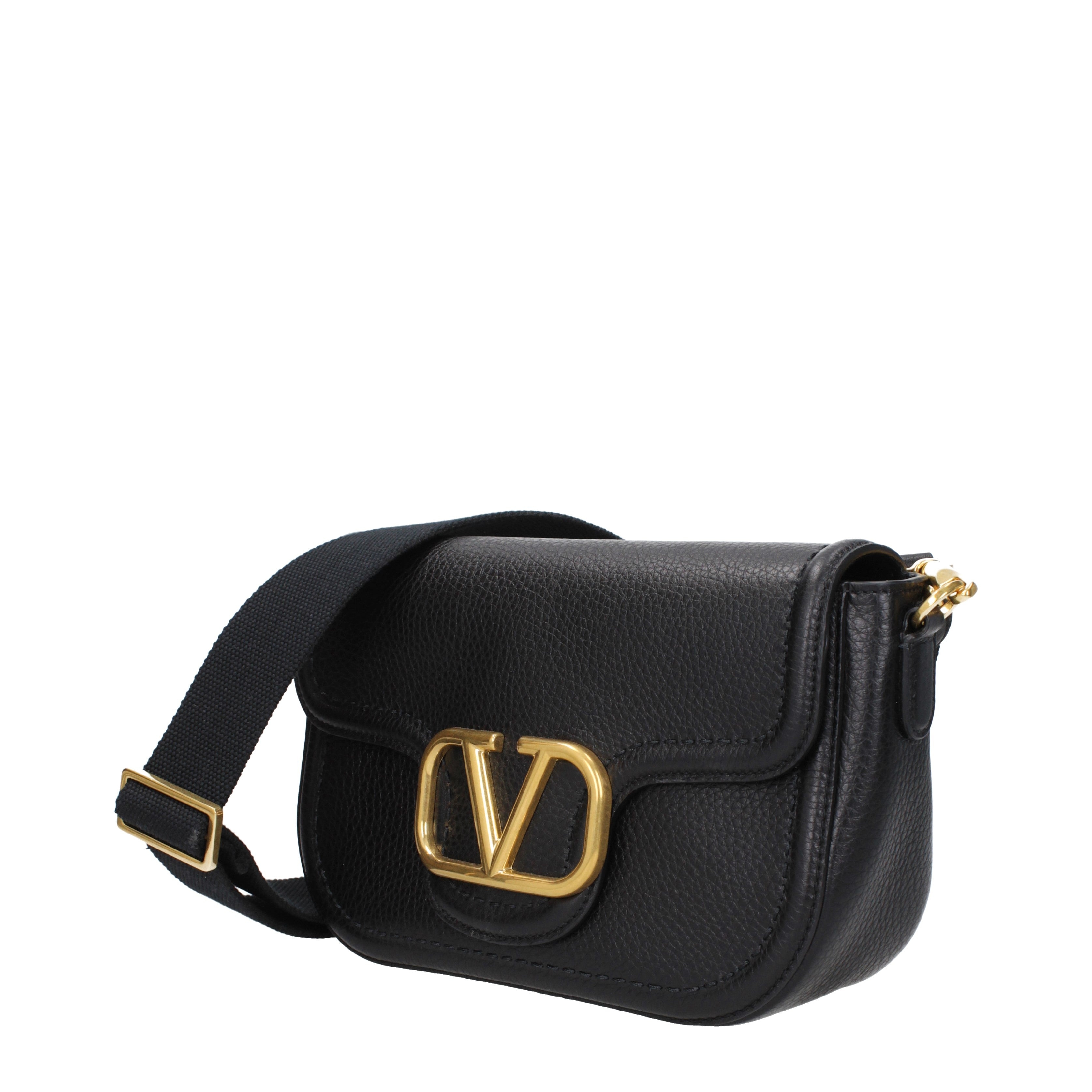 [Valentino Garavani] Bag SS26 B0N20IMZ0NO