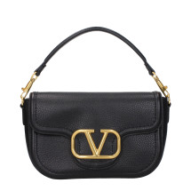 [Valentino Garavani] Bag SS26 B0N20IMZ0NO