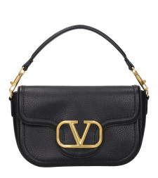 [Valentino Garavani] Bag SS26 B0N20IMZ0NO