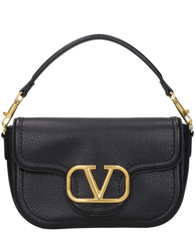 [Valentino Garavani] Bag SS26 B0N20IMZ0NO