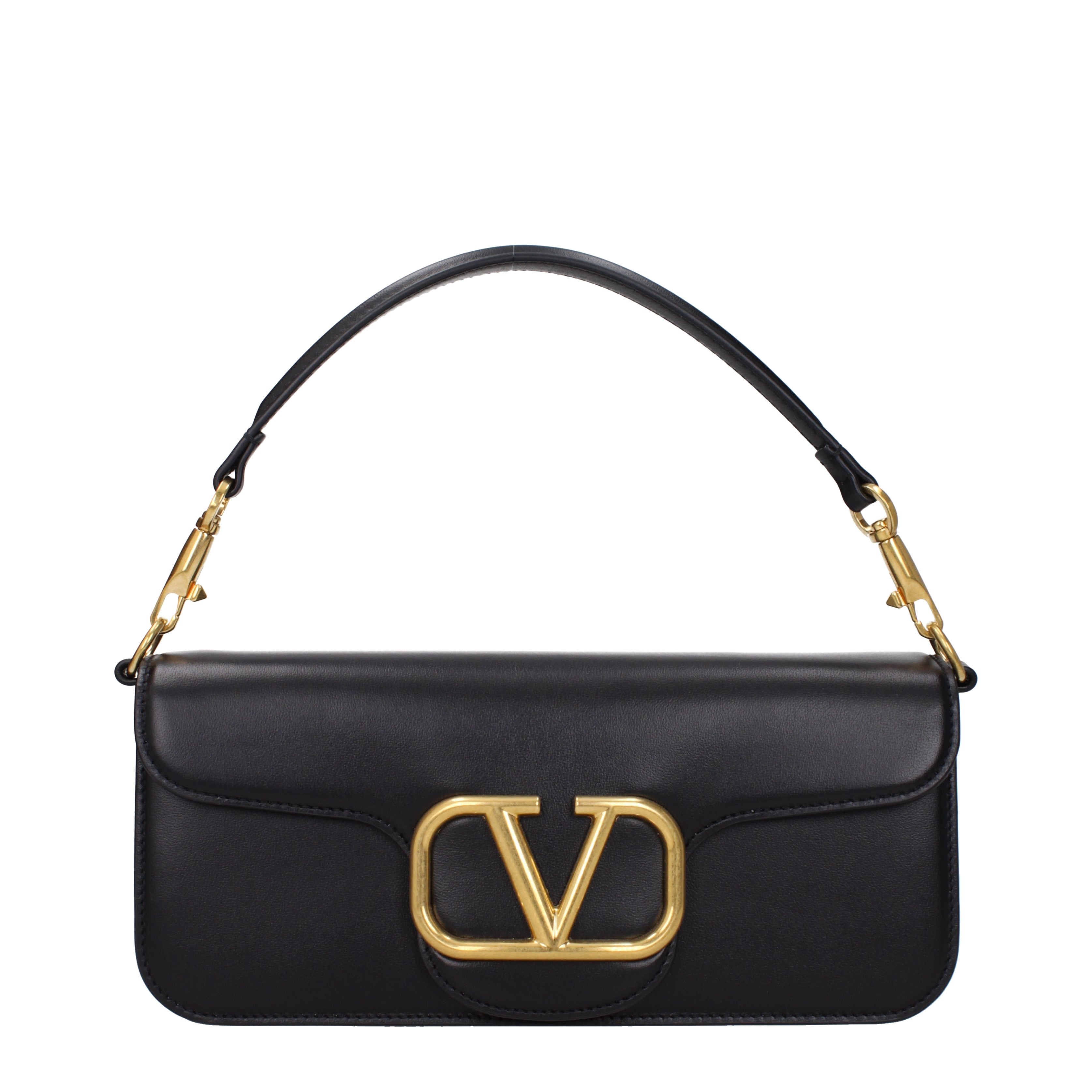 [Valentino Garavani] Bag SS26 B0K30ZXL0NO