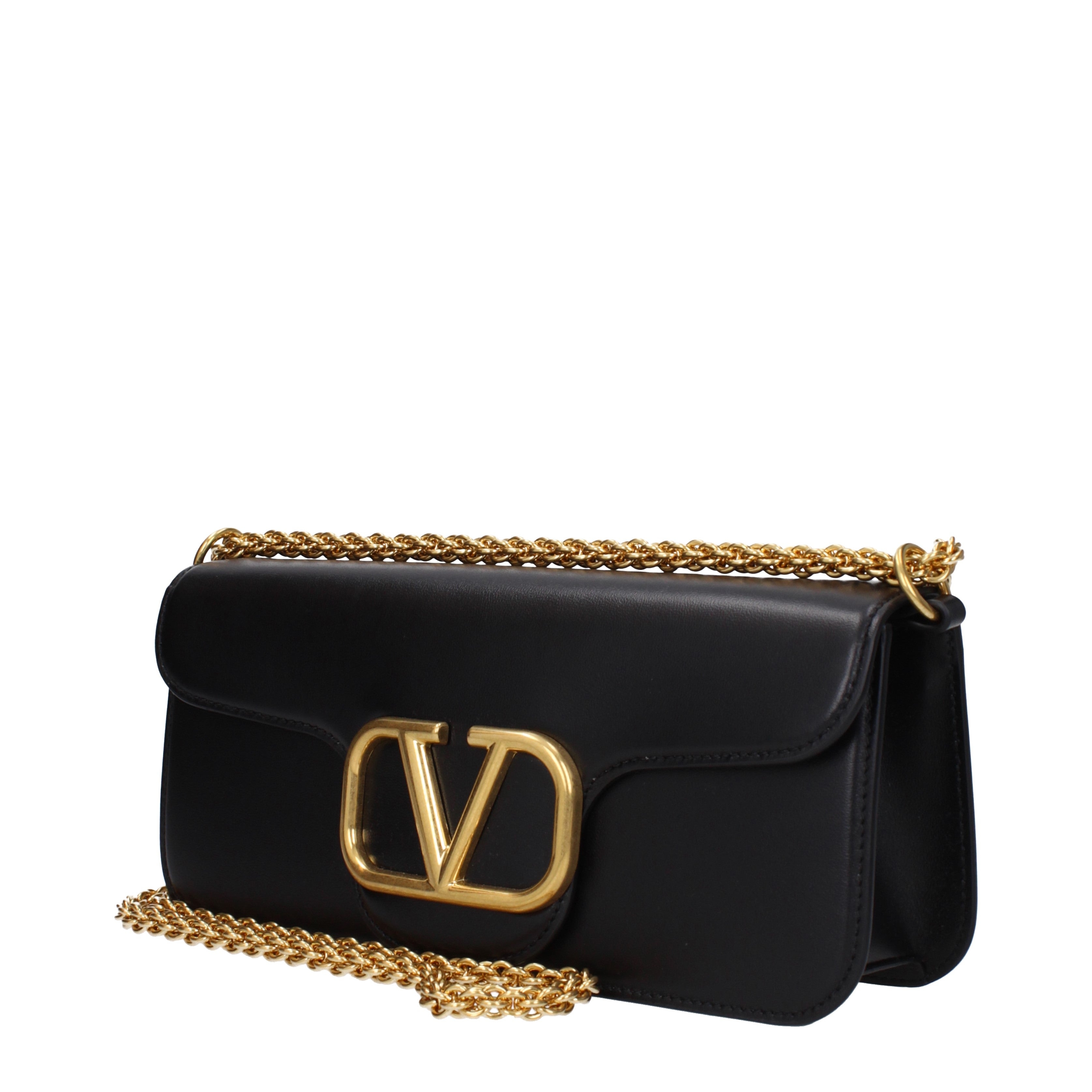 [Valentino Garavani] Bag SS26 B0K30ZXL0NO