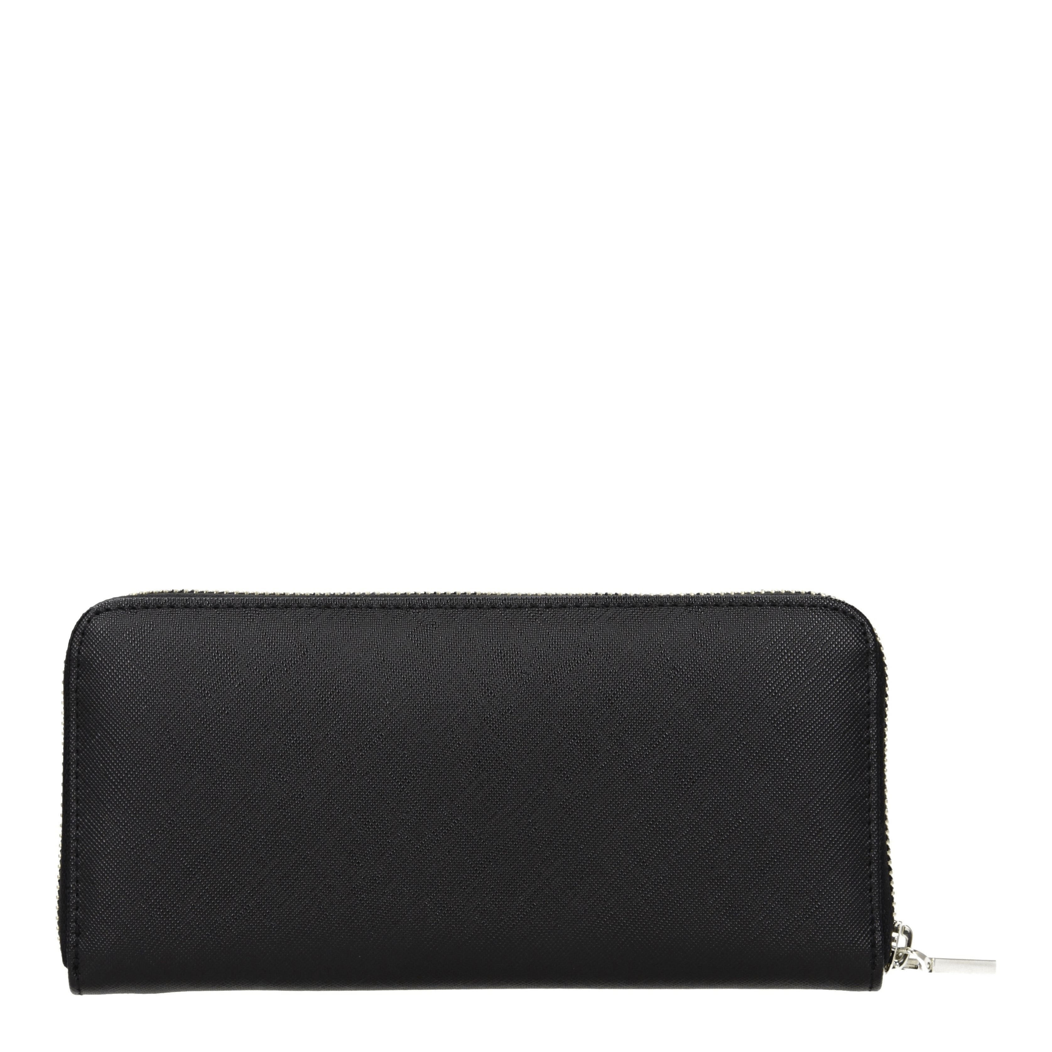 [Just Cavalli] Wallet SS26 74RB5P83ZS766899