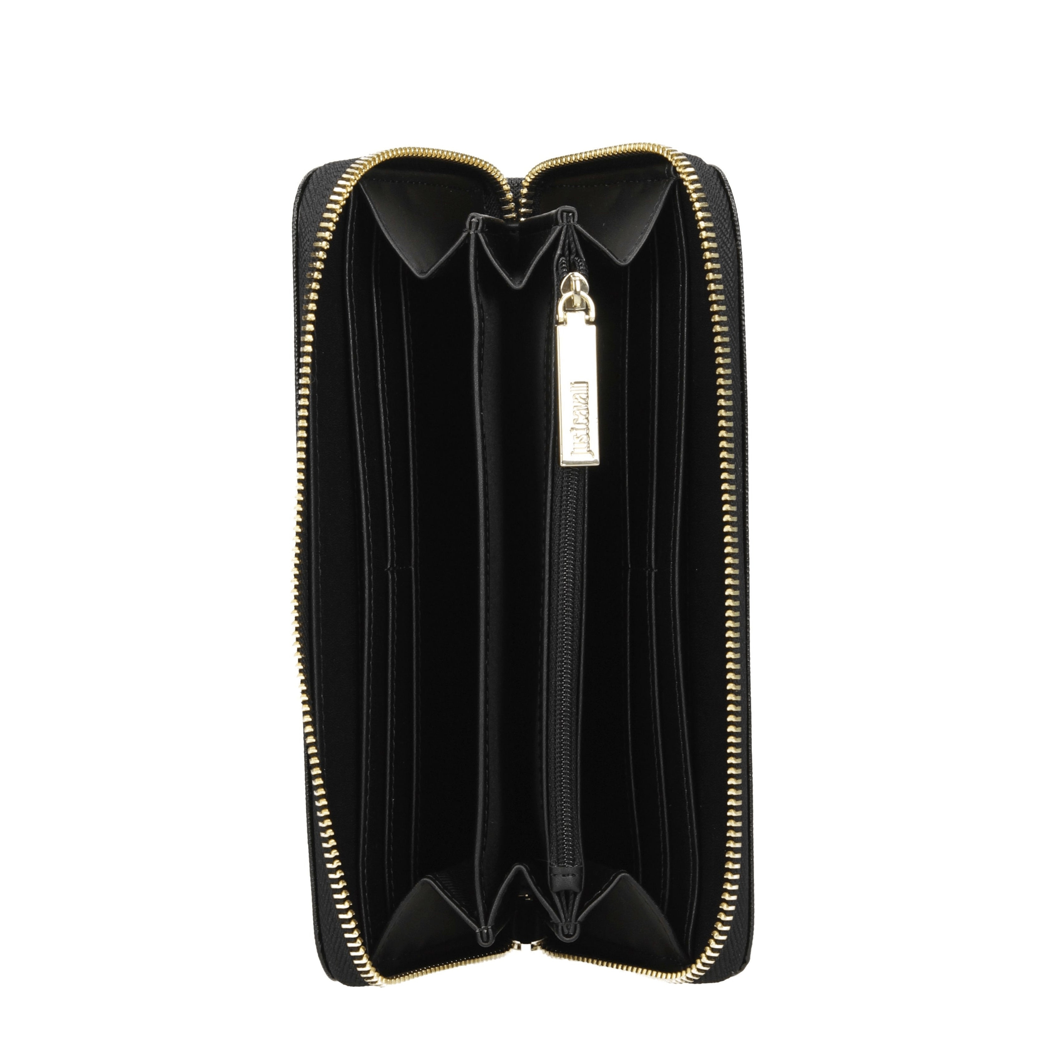 [Just Cavalli] Wallet SS26 74RB5P83ZS766899