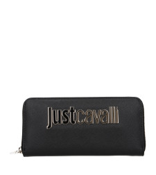 [Just Cavalli] Wallet SS26 74RB5P83ZS766899