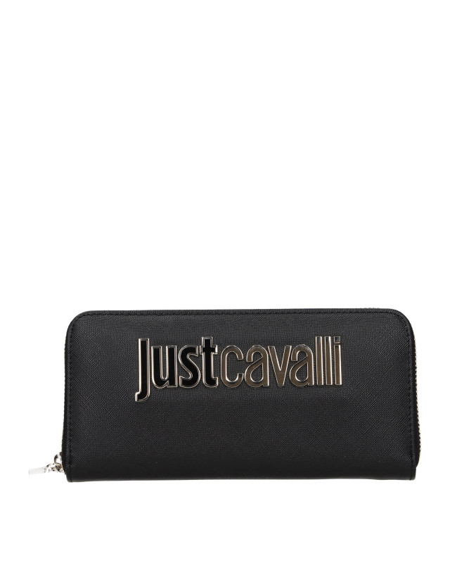 [Just Cavalli] Wallet SS26 74RB5P83ZS766899