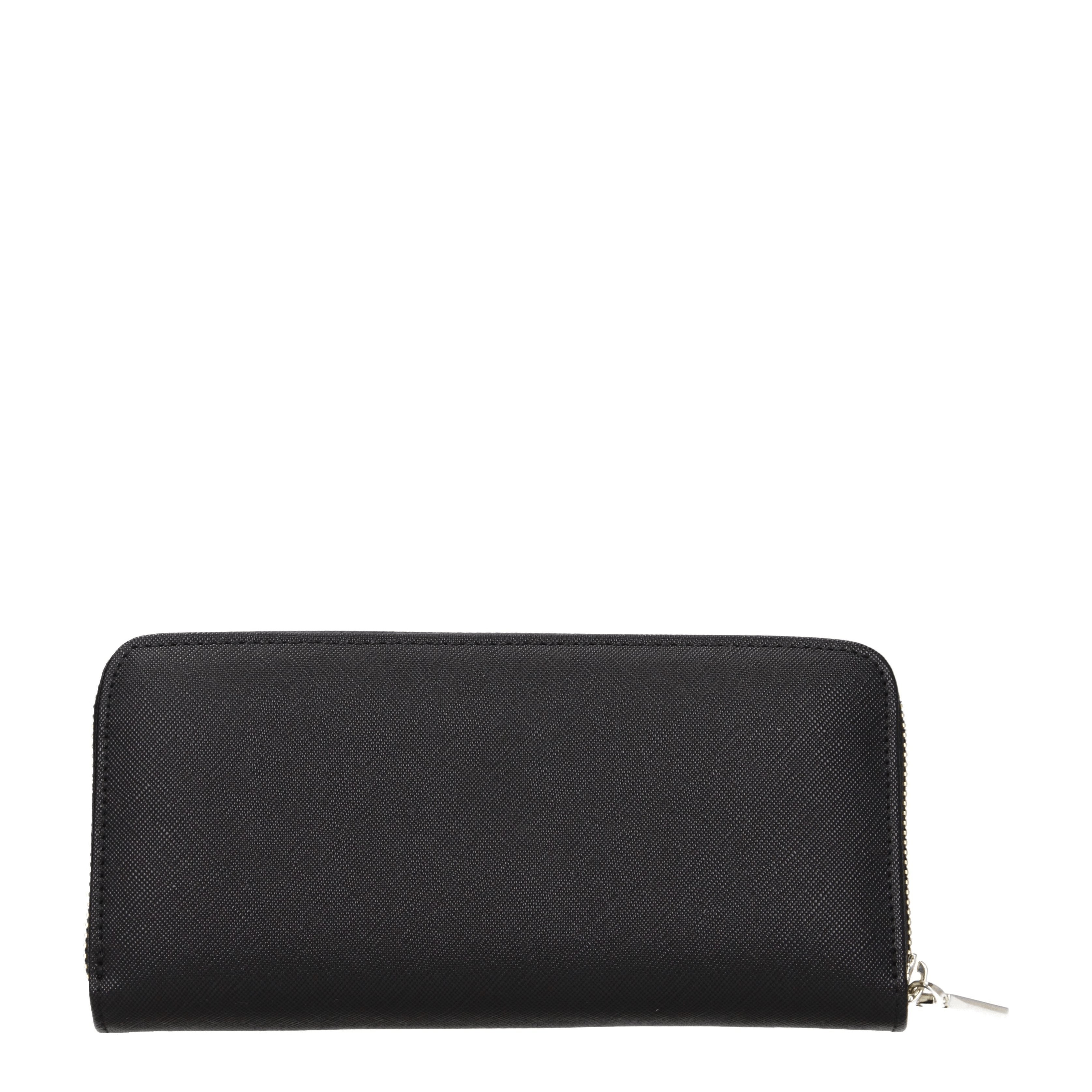 [Just Cavalli] Wallet SS26 75RA5PB1ZS766899