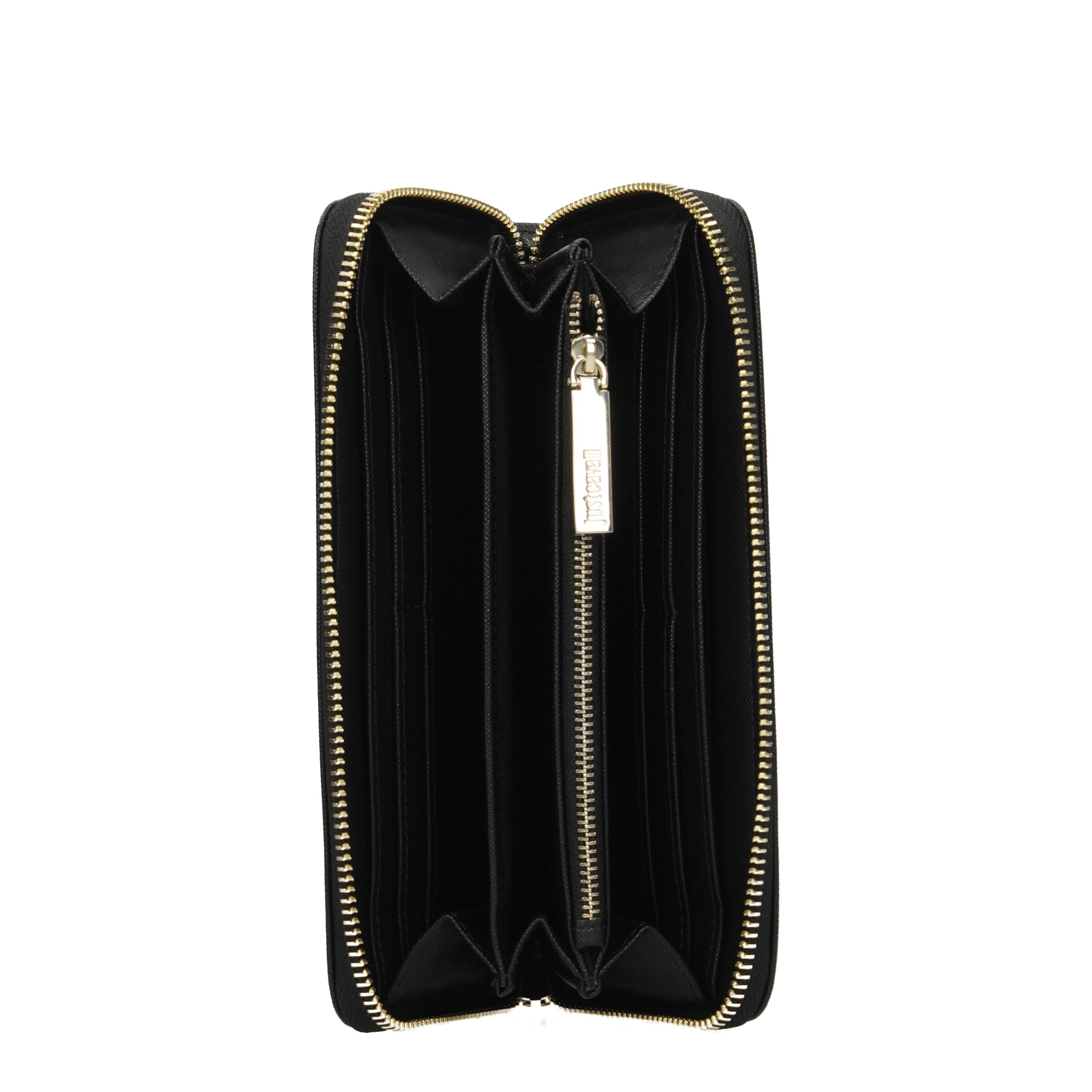 [Just Cavalli] Wallet SS26 75RA5PB1ZS766899