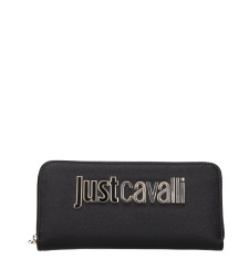 [Just Cavalli] Wallet SS26 75RA5PB1ZS766899