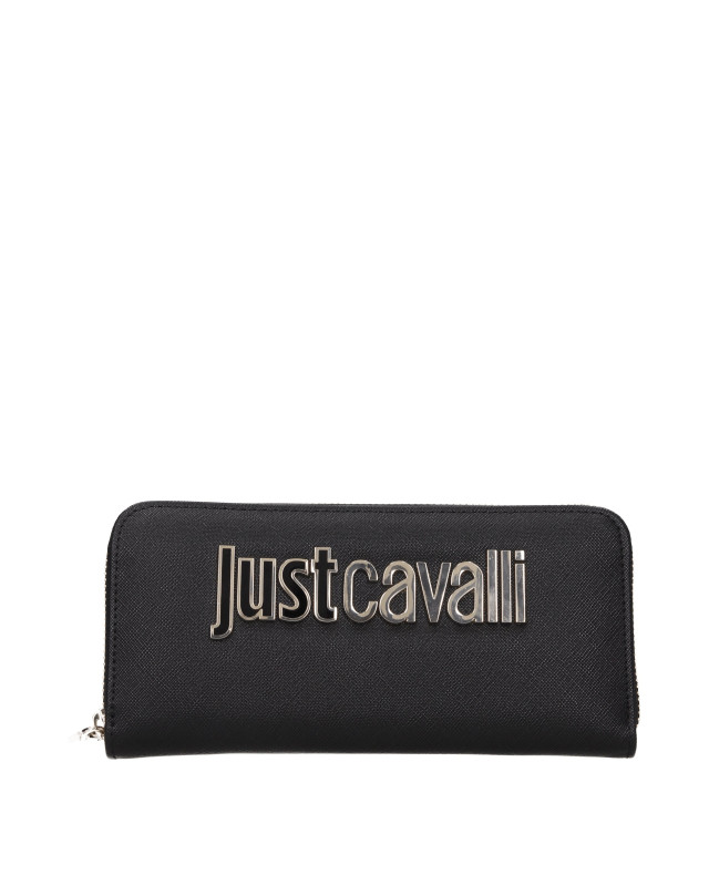 [Just Cavalli] Wallet SS26 75RA5PB1ZS766899