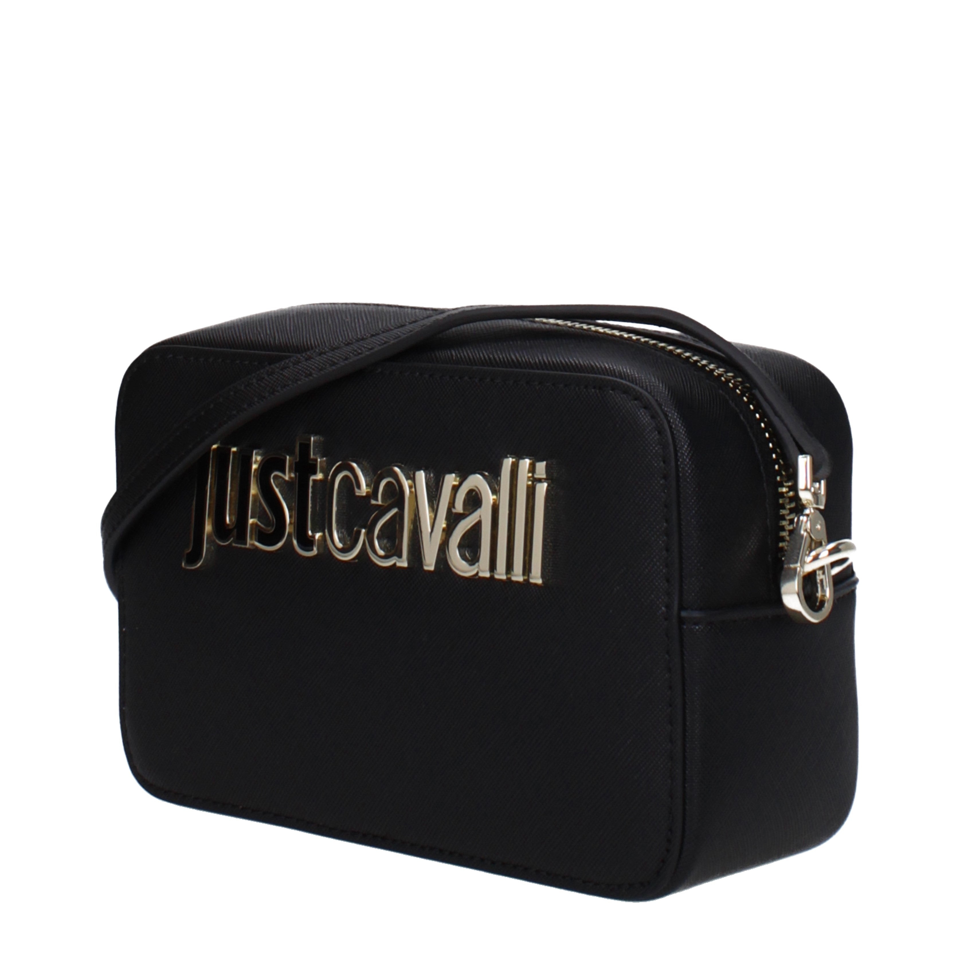 [Just Cavalli] Cross body bag SS26 76RA4BB8ZS766899