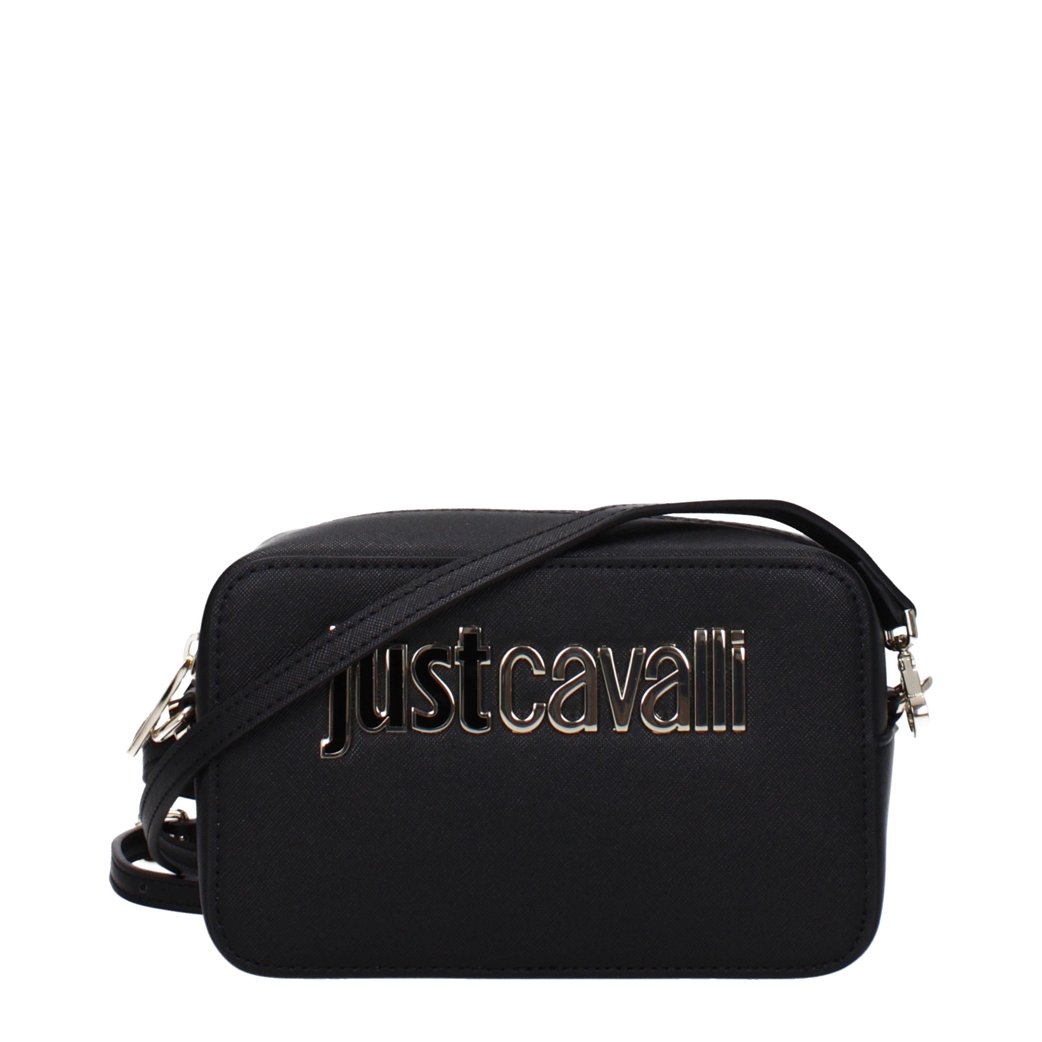 [Just Cavalli] Cross body bag SS26 76RA4BB8ZS766899